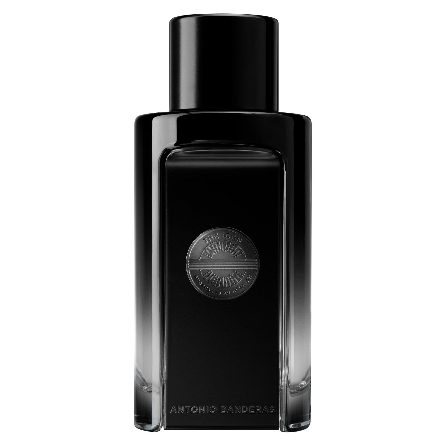 Black antonio banderas precio hotsell