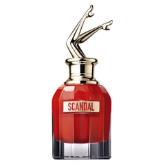 JEAN PAUL GAULTIER - Perfume Mujer Scandal Le Parfum Edp 80Ml Jean Paul Gaultier