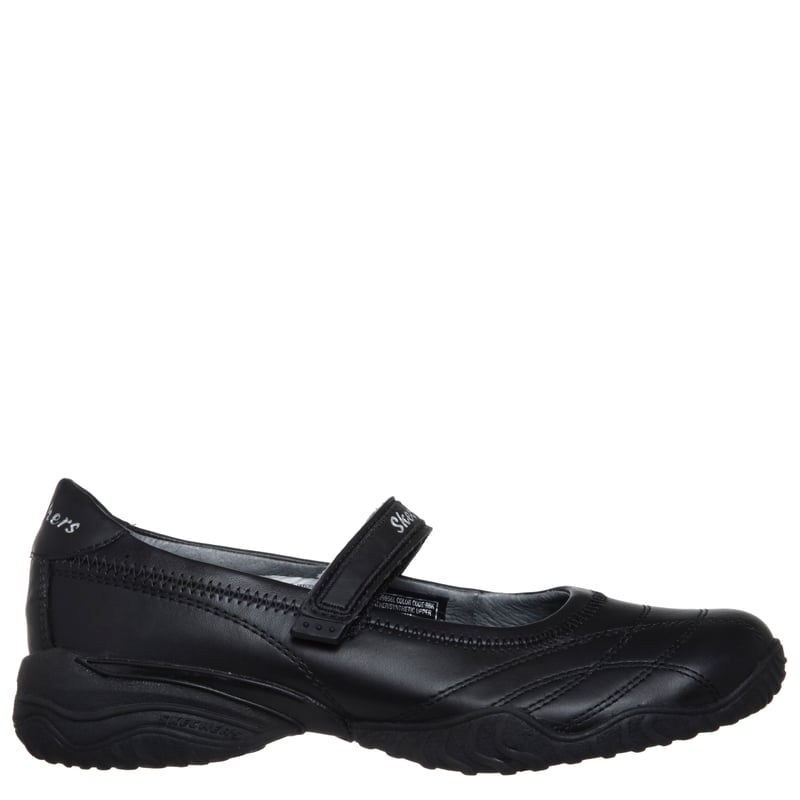 Zapatos skechers escolar hotsell