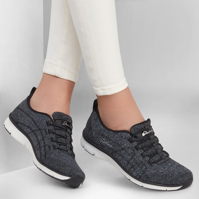 Falabella zapatos skechers new arrivals