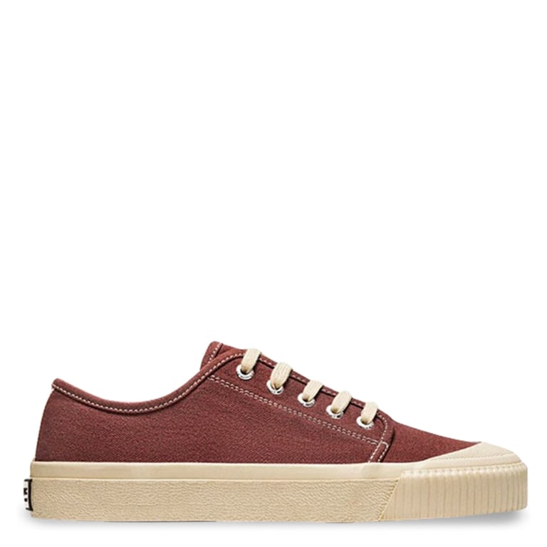 Pompeii zapatillas mujer on sale