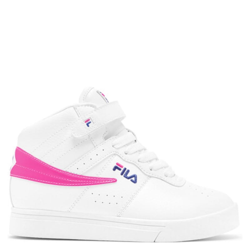 Zapatos fila niña precio falabella hotsell