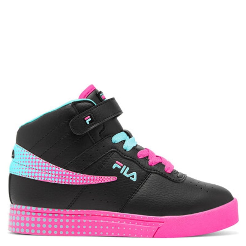 Zapatillas fila niña talla 37 shop