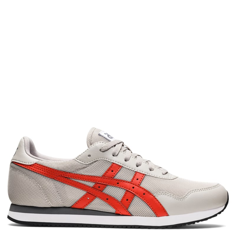 Asics urbanas hombre hotsell