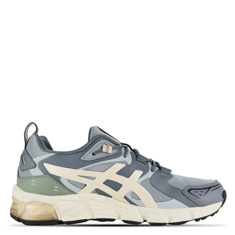 ASICS Gel Quantum 180 Zapatilla Urbana Mujer Asics falabella