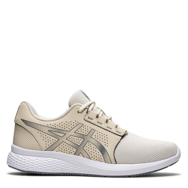 Asics gel torrance mujer on sale