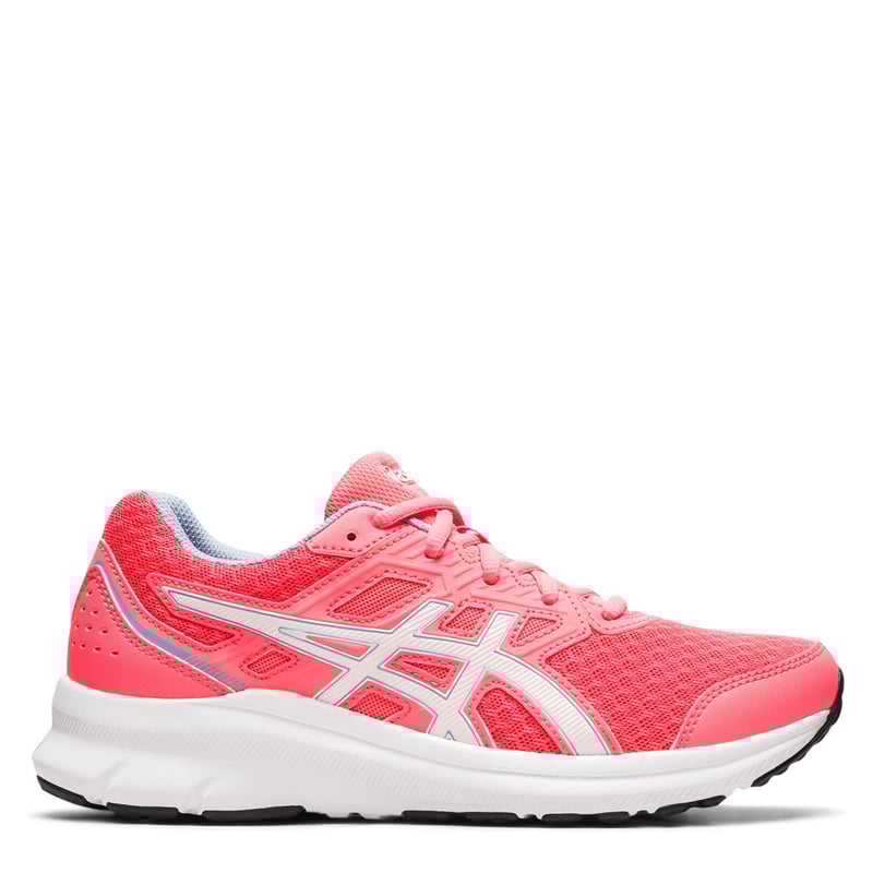 Asics jolt 2 mujer rosa hotsell