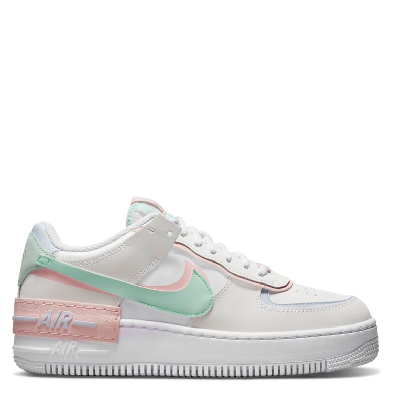 Nike air force 1 mujer chile online