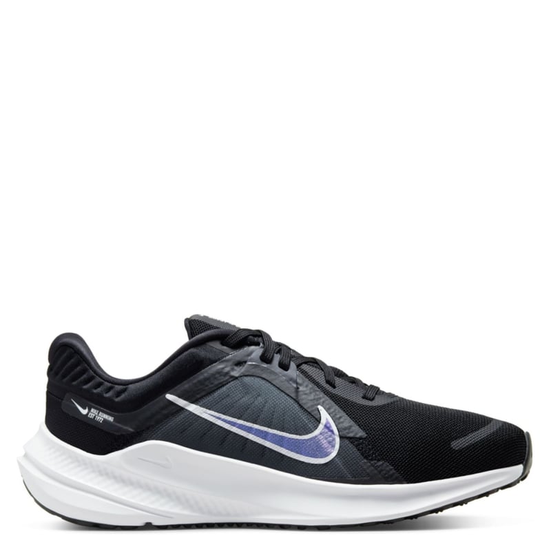Downshifter 10 zapatilla running mujer cheap