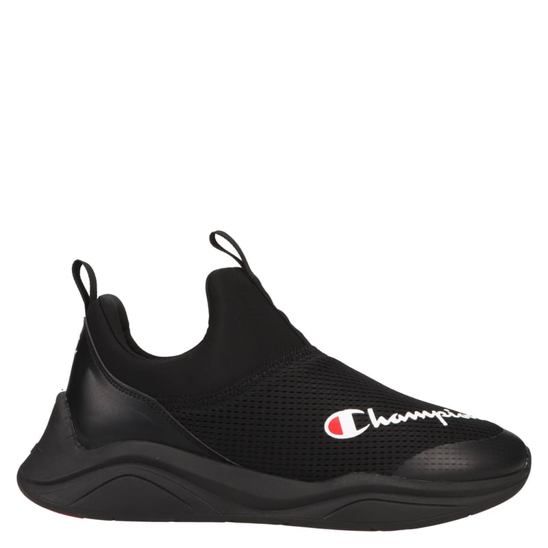 Zapatillas champion hombre hotsell