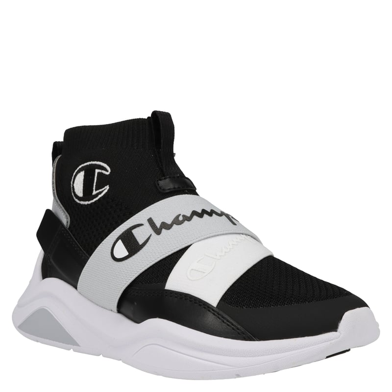 Zapatillas champion mujer precio chile hotsell