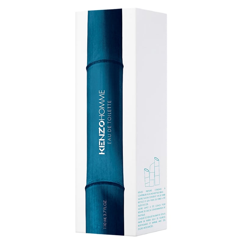 KENZO Perfume Hombre Homme EDT 110ml Kenzo falabella