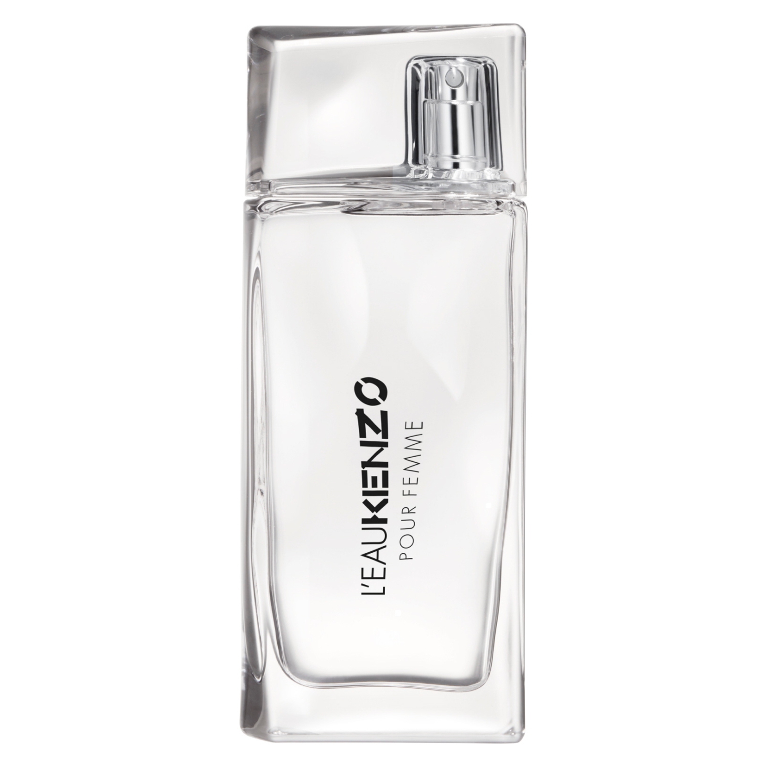 Kenzo 50 ml perfume valor best sale