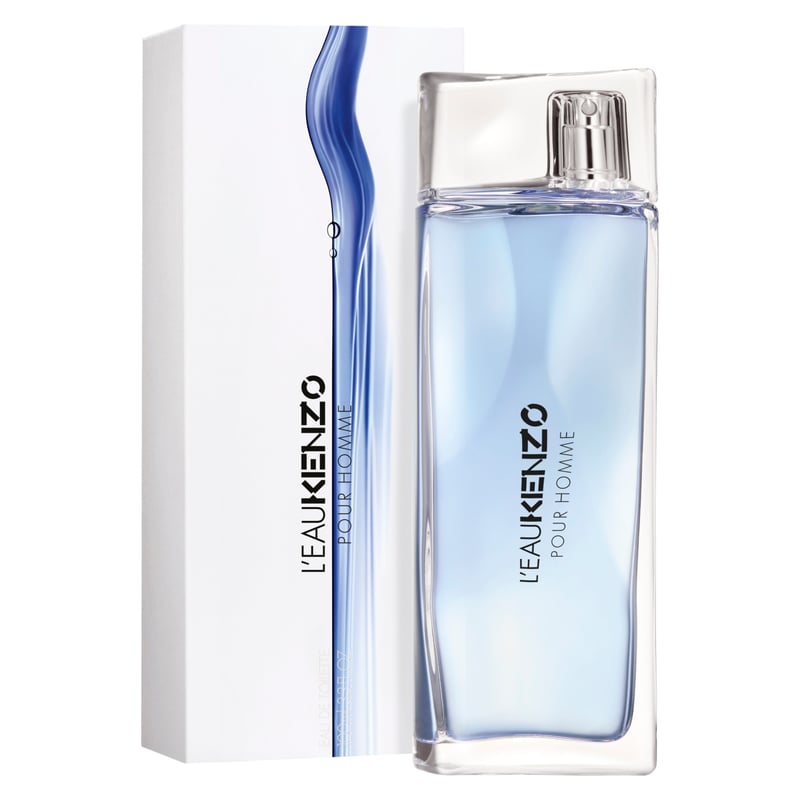 Perfume kenzo hombre falabella online