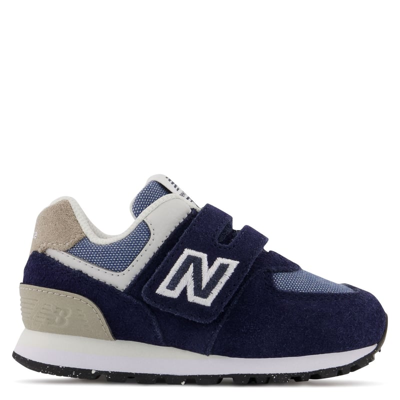 New balance niño falabella online