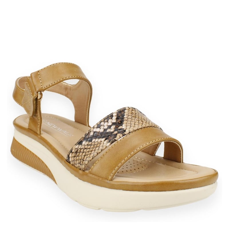 Clarks mujer 2019 on sale