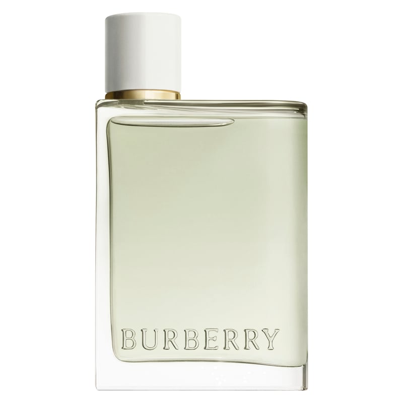 Burberry touch precio justo best sale