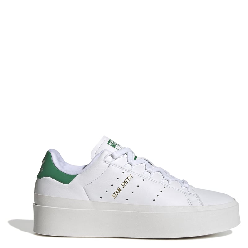 Adidas stan smith mujer saga falabella online