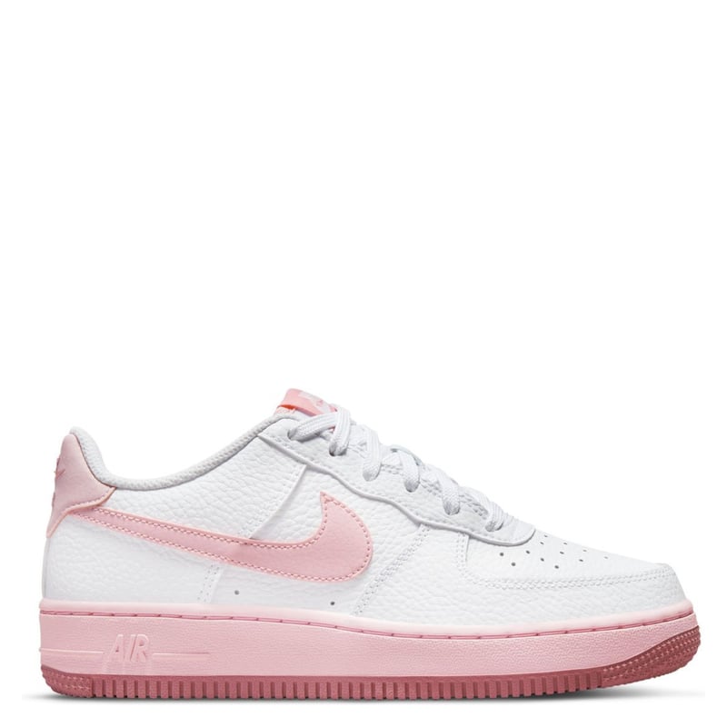 Air Force 1 Zapatilla Urbana Nina