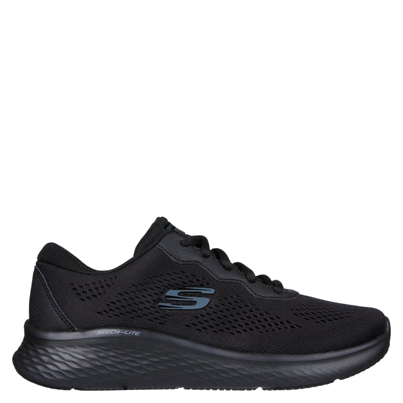 Zapatillas skechers running hotsell