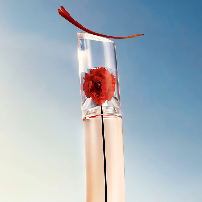 KENZO Flower By Kenzo L Absolue EDP 50Ml Kenzo falabella