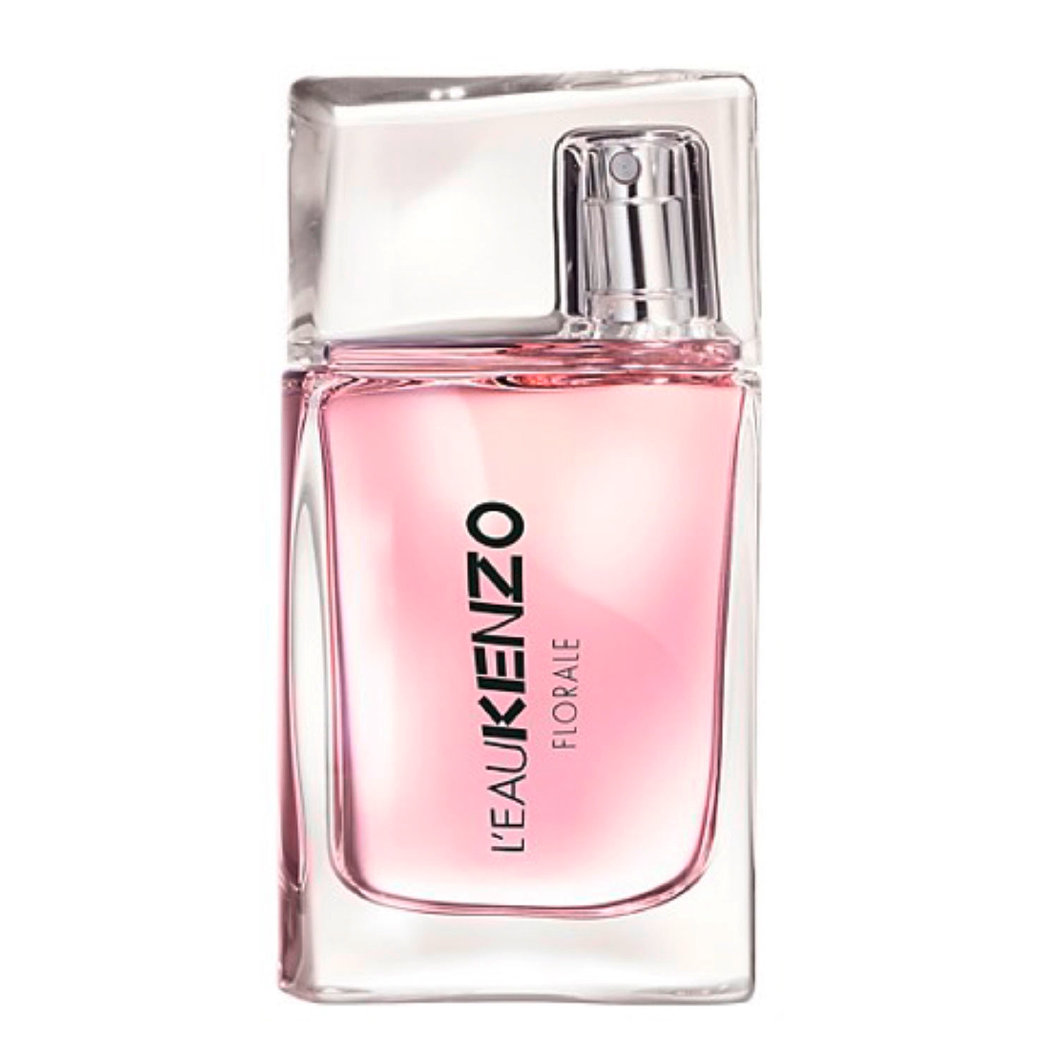 KENZO Perfume Mujer L Eau Florale Pour Femme EDT 30 Ml Kenzo falabella