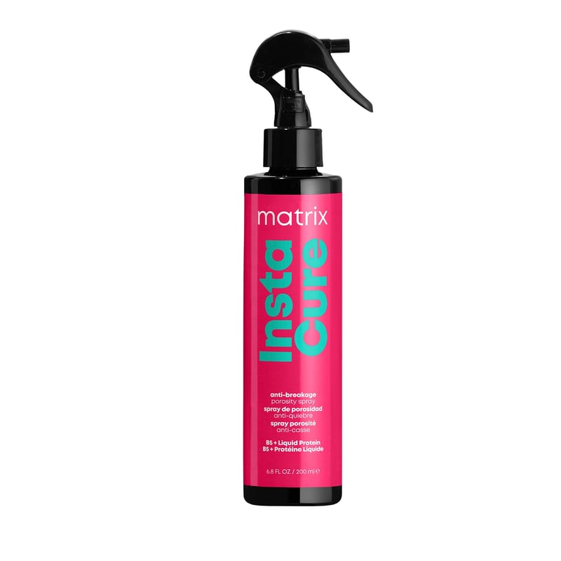 MATRIX Leave-In Reparación Cabello Dañado Instacure 200Ml Matrix ...