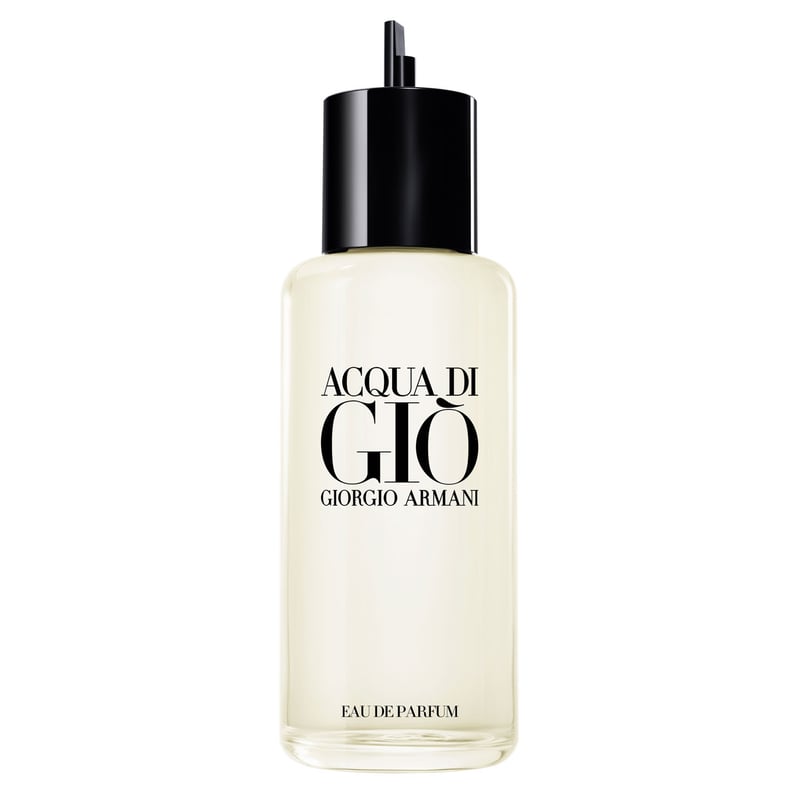 perfume armani gio