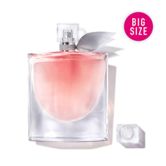 LANCOME - Perfume Mujer La Vie Est Belle Edp 150Ml Lancome