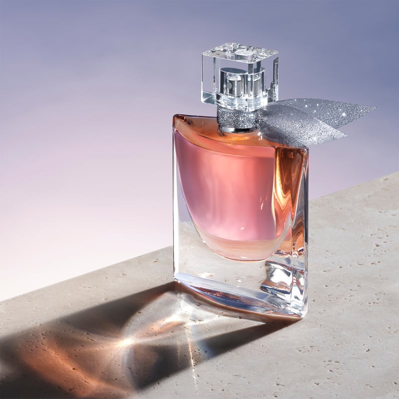 La vida esta bella perfume shop