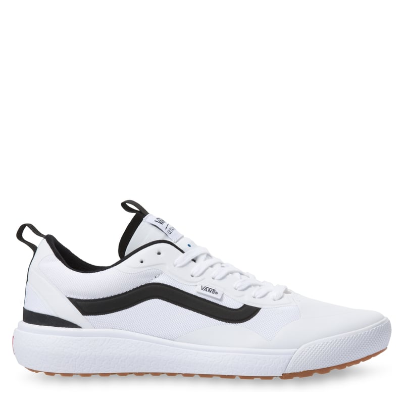 vans ultrarange exo hombre