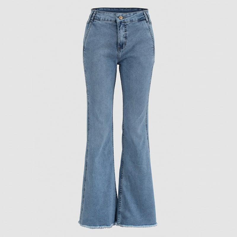 Pantalones efesis mujer shop