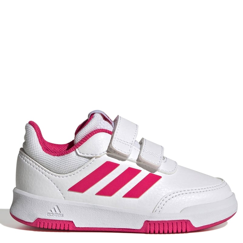 ADIDAS - Tensaur Sport 2.0 Cf I Zapatilla Urbana Niña Blanco Adidas (22 a 27)