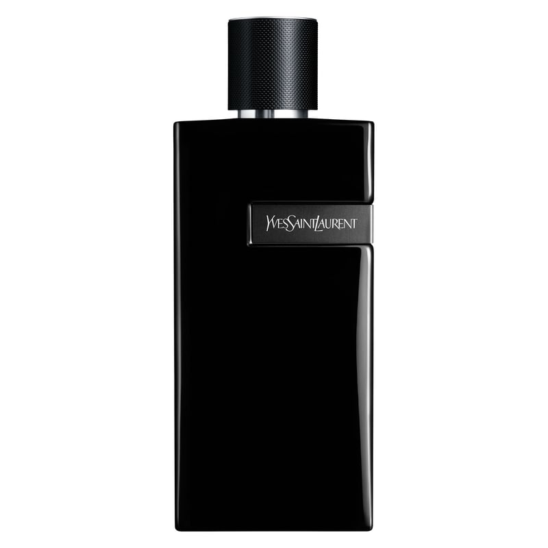 YVES SAINT LAURENT - Perfume Hombre Yedp 200Ml Yves Saint Laurent