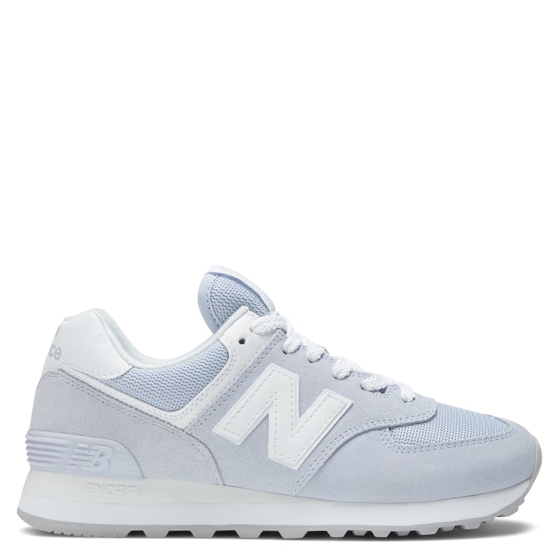 New balance 574 falabella best sale