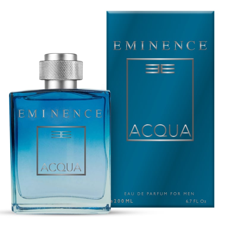 Eminence pour homme hotsell