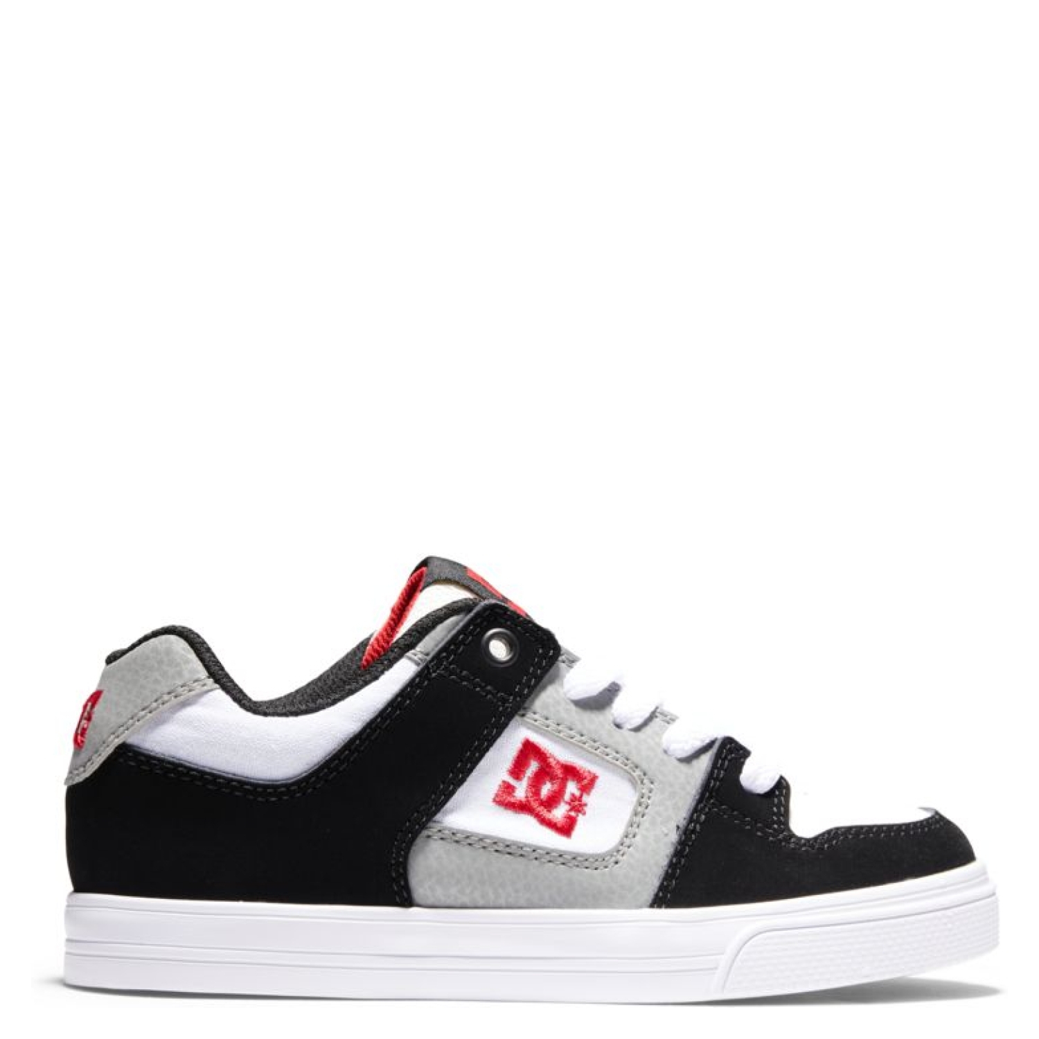 Zapatillas dc deportivas shop