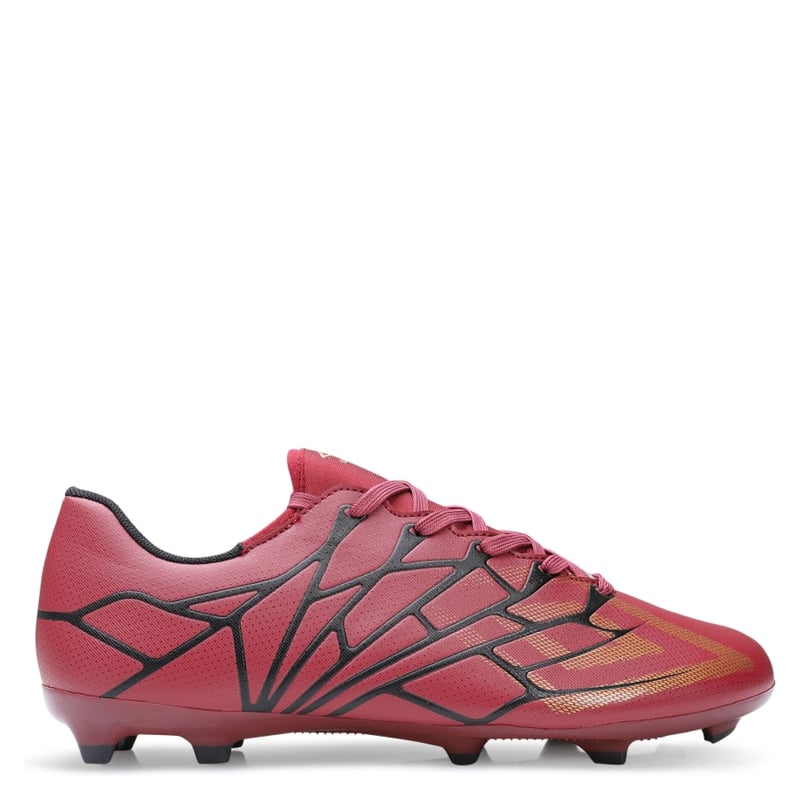 Umbro Chaussure De Football Velocita Alchemist Premier FG Pour Homme 46 Chaussures De Football 22657628