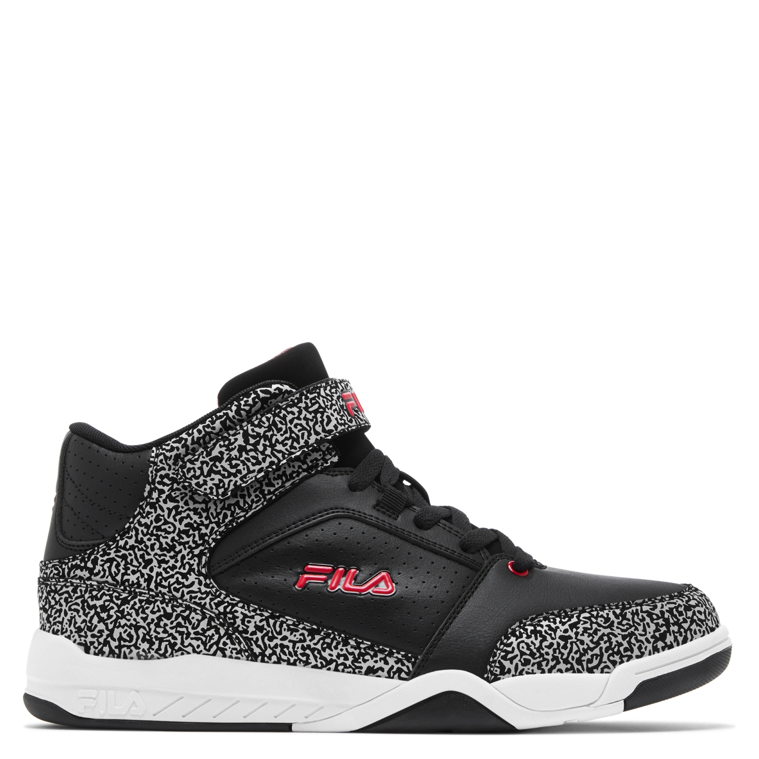 Zapatillas fila urbanas hombre hotsell