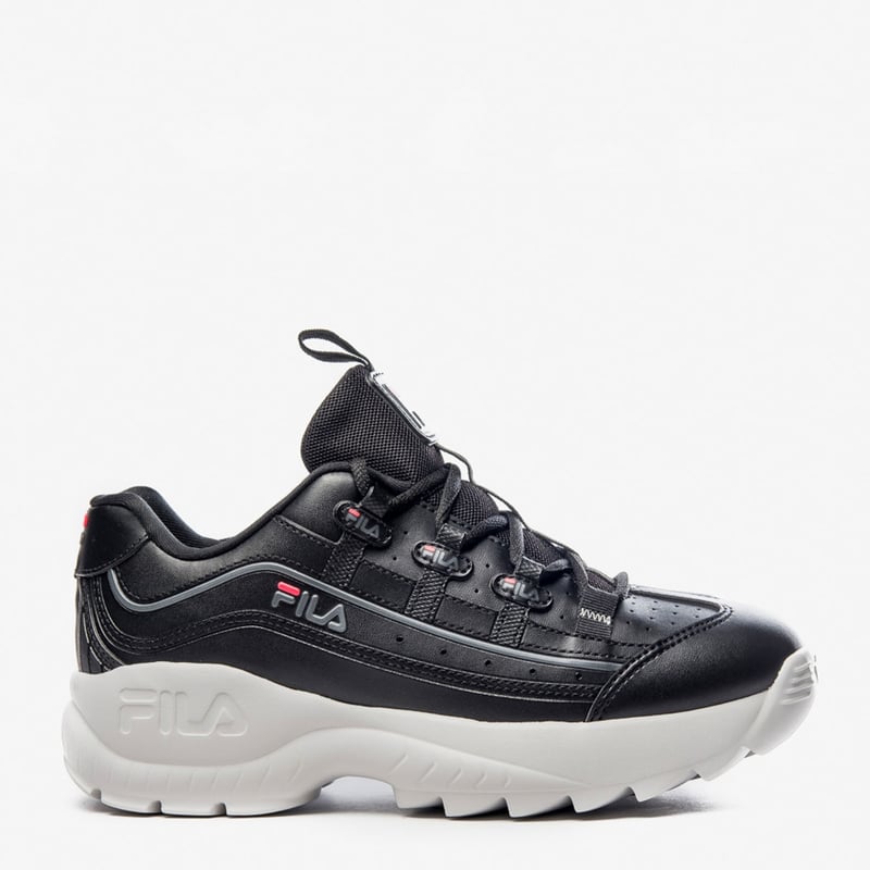 Zapatillas fila hometown mujer hotsell