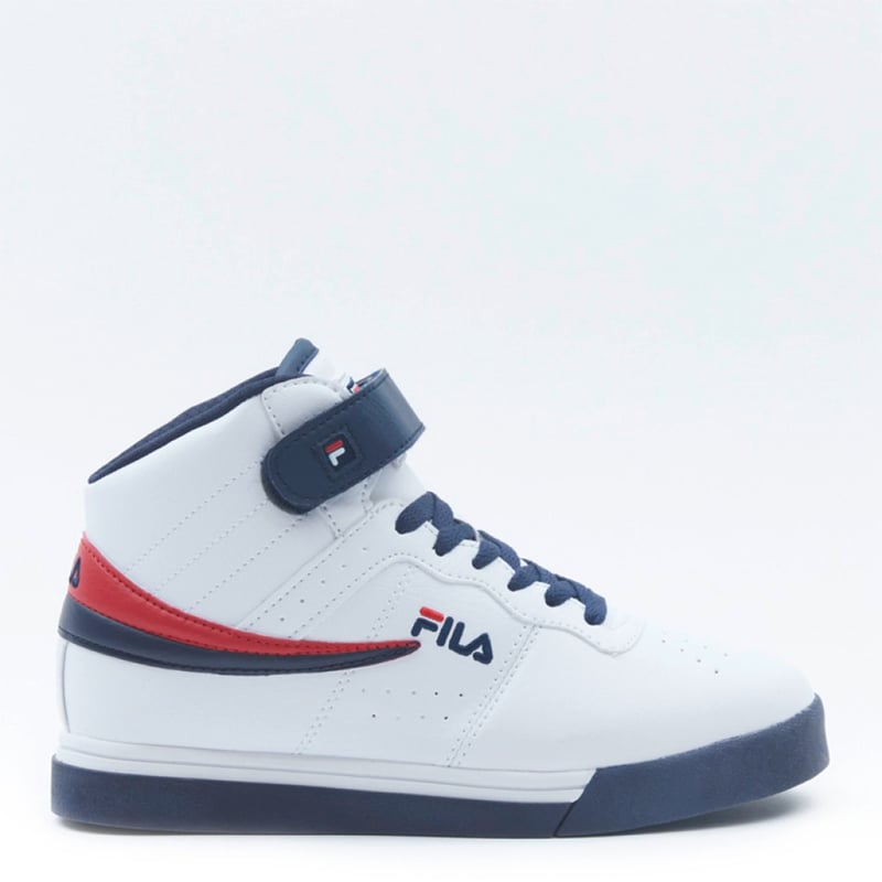 Zapatos fila falabella niños top