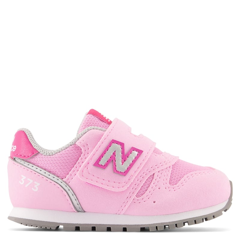 New balance chile falabella deals