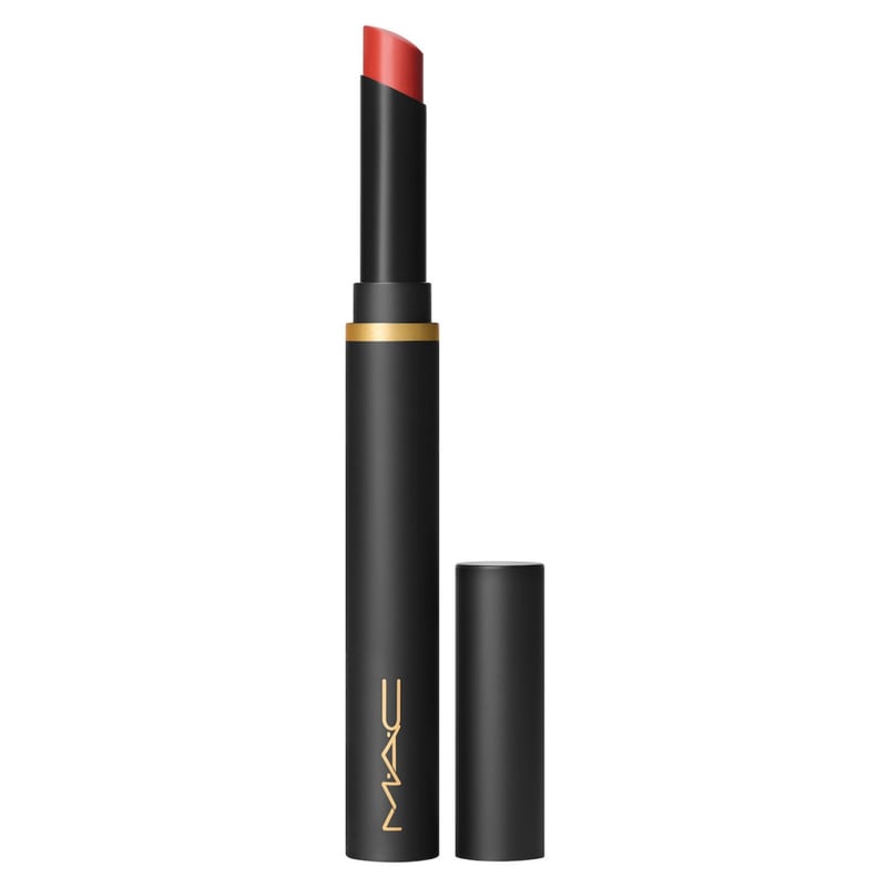 MAC - Labial M·A·C Powder Kiss Velvet Blur Slim Stick Mac