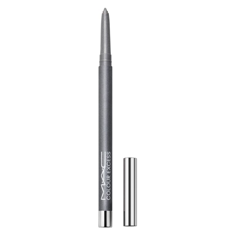 MAC Mac Cosmetics Delineador En Gel M·A·C Colour Excess Mac | falabella.com