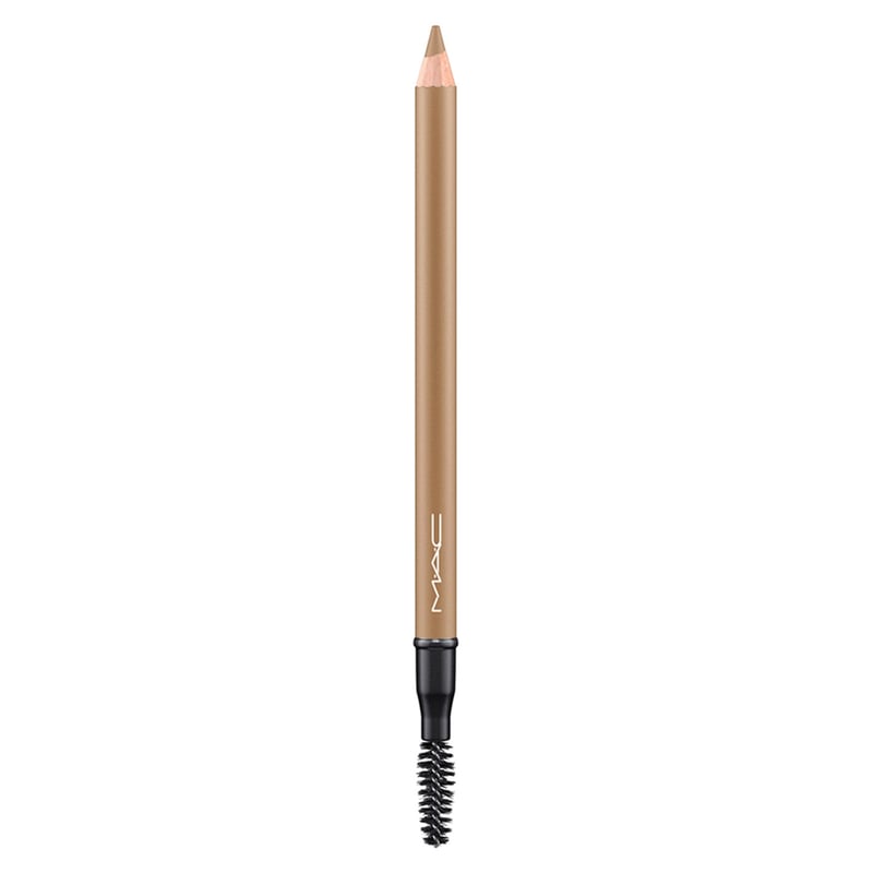 MAC - Lápiz De Cejas Veluxe Brow Liner Mac