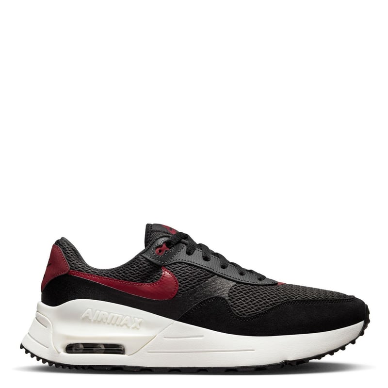 Zapatillas nike air max hombre chile shop