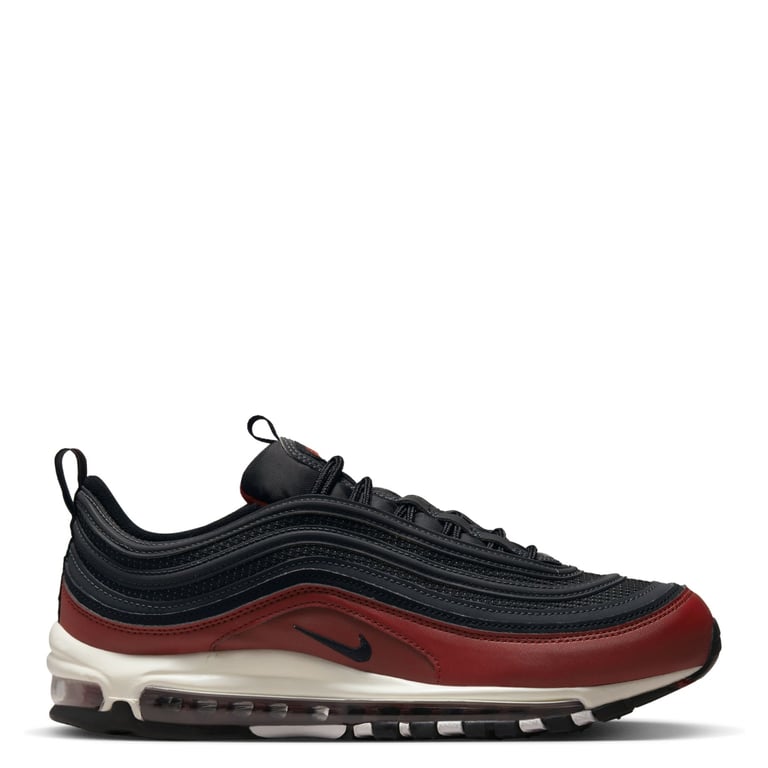 Nike 97 hombre online