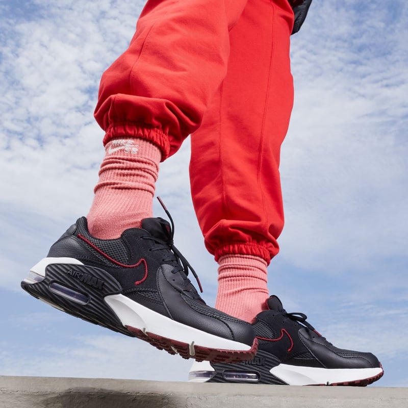 Air max excee zapatilla urbana hombre hotsell
