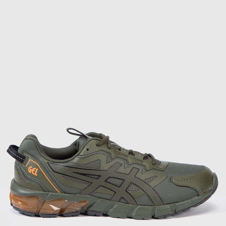 Asics gel quantum 90 hombre online