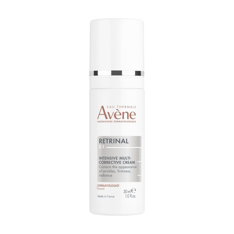AVENE Retrinal Crema 0.1 30Ml Avene | falabella.com